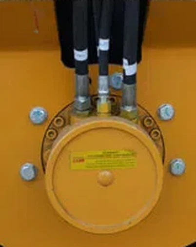 Screenshot 2025-12-12 160345 Screenshot 2025-12-12 160345