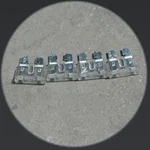 Screenshot 2025-12-12 164615 Screenshot 2025-12-12 164615