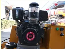 Screenshot 2025-12-16 170835 Screenshot 2025-12-16 170835