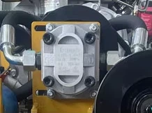 Screenshot 2025-12-16 171045 Screenshot 2025-12-16 171045