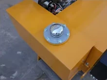 Screenshot 2025-12-16 171221 Screenshot 2025-12-16 171221