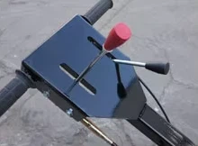 Screenshot 2025-12-16 171312 Screenshot 2025-12-16 171312