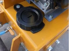 Screenshot 2025-12-16 171453 Screenshot 2025-12-16 171453