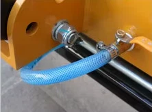 Screenshot 2025-12-16 171544 Screenshot 2025-12-16 171544