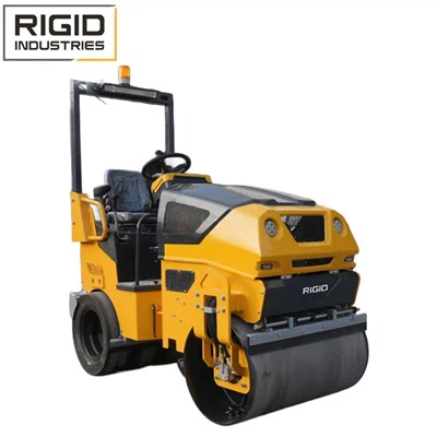 1.5t Anvelope combinate Roller de drum